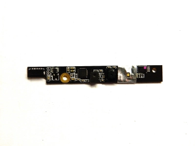 Web камера FK1B1K7BI FK1B1MT6E 930109B00-114-G для HP mini 110-3600er 110-3612er 110-3602er и др. 110-3000 серии