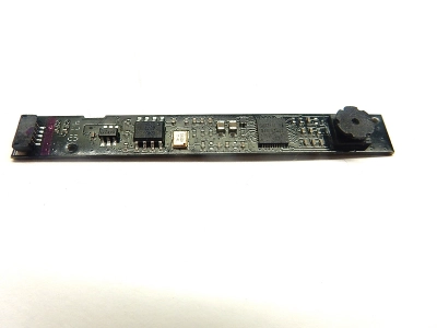 WEB камера BA59-02840A SCB-0355N Samsung R525 R528 R530 R540 R580 R730 Q330 Q430 NP- N145 RV510