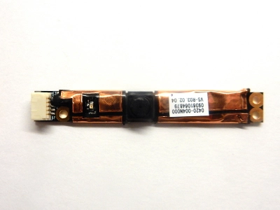 Web камера 0420-004N000 Asus K40 K40AB K51A F83VF