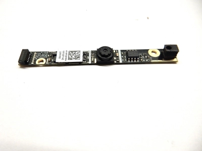 Web камера AI10P2SF034 10P2SF142 DNS TWH-N12P-GS