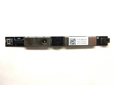 Web камера 708231-5C0 HW A1 FW0103K DDFCU01794NBJP для HP 15-e011sr 17-e000sr и др HP 15-e 17-e сери