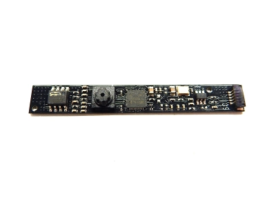 Web камера SCB-0385N BA59-02839A Samsung NP-RV515 RV520