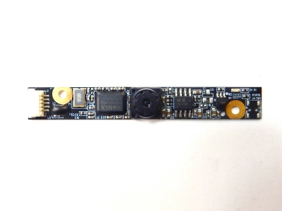 Web камера Camellia_2 CN0314-SN30-0V03-1 Acer Aspire 7530G 5920G