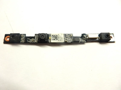 WEB камера F010FF-322H Main/B REV: B 682197-240 HP Pavilion dv6-7056er dv6-7352er и др dv6-7000 серии