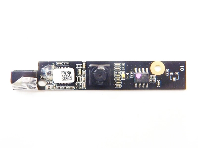 Web камера HP 620 625