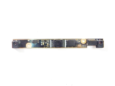 Web камера DB04701SYZ4HUZ AI000315000 HP Pavilion dv6-3057er и др. HP dv6-3000 серии