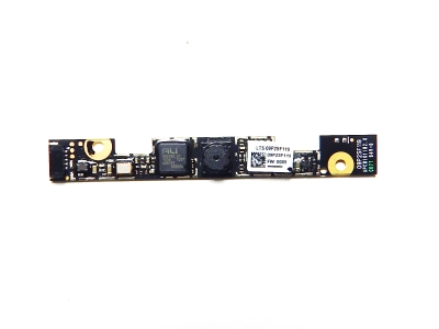 WEB камера LTS 09P2SF119 APCB1011B2.0 Acer Aspire 3820T 4820T 5820T 7745G 5741G