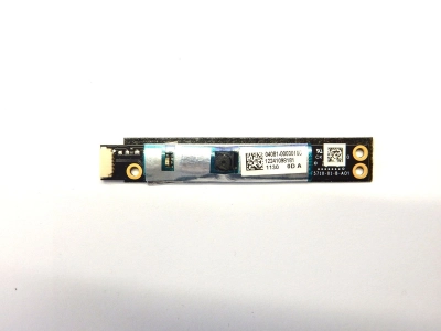 Web-камера 5710-01-B-A09 5710-01-B-A01 04081-00030100 0420-00AU000 Asus X55A