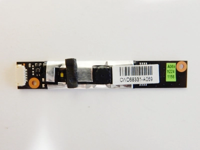 Web камера CWD68331-A069 для Lenovo G570