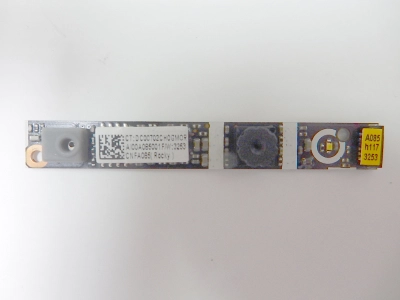 Web камера DC00702C AI00A085001 A100A085001 CNFA085 для HP Pavilion g7-1053er g7-1001er и др. g7-1000 серии