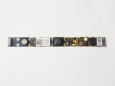 Web камера 04081-000527001505 Asus X552 X552WA