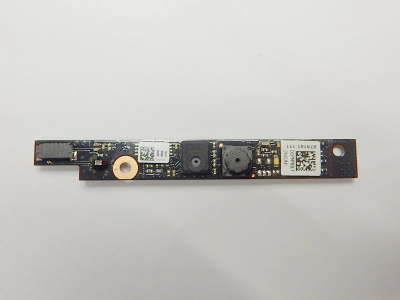 Web камера 679141-111 DCPNP03LY 2N0AF HP mini 110-4103er и др. 110-4000 серии