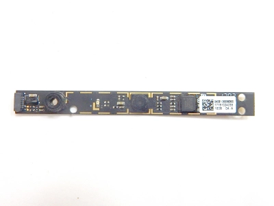 Web камера 04081-00056900 Asus R541 X541 D541