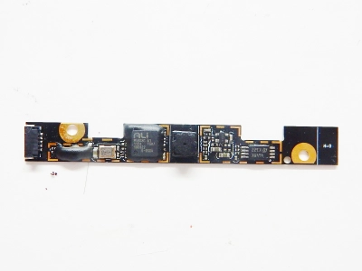 Web камера Acer Aspire One D257 D270