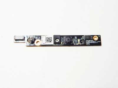 Web камера 692893-240 DCURV019K3NS55 для HP Pavilion g6-2317sr и др. g6-2000 серии