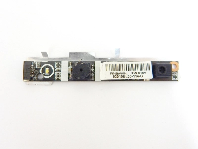 Web камера FK4BAV59L 93010BL00-114-G HP 635 630 CQ57