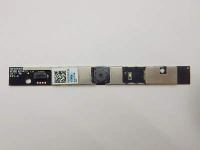 Web камера PK40000XE00 12P2SF167 APCB1403A2.0 для Lenovo G500 G505 G500s G505s