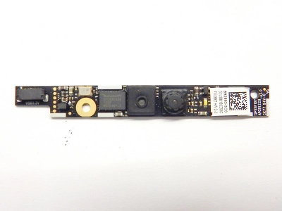 Web камера 692893-3C0 12P2SE107 DCUSB01BL2ZS9G HP Pavilion g6-2317sr g7-2252sr и др. g6-2000 g7-2000 серии