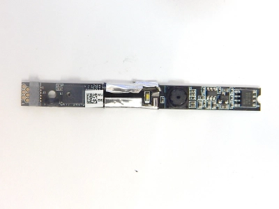 Web камера HP Pavilion dm4-2100er