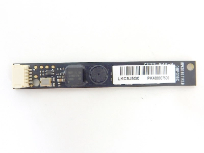 Web камера PC400007500 LKC5J5G0 для Lenovo G555