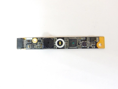 Web камера 19N85VDTA80H для HP G62 G62-b17er