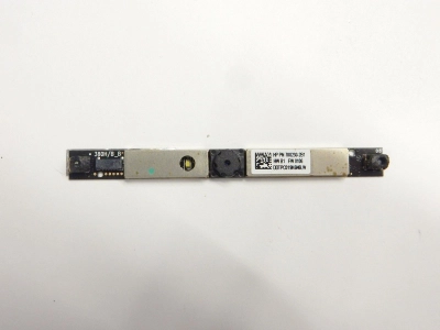 Web камера 708230-2B1 DDTPC0119K6N6LW HP 15-p200ur 15-p008sr 15-p 17-f 15-j 15-n
