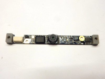Web камера DA42203SYYA6BL HP dv7-3128ca dv7-3000 серии