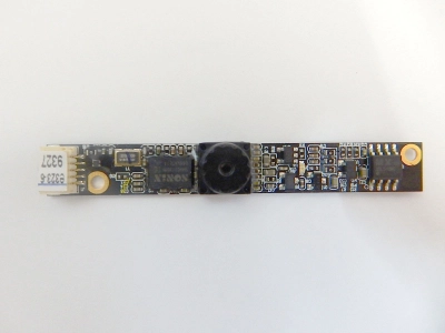 Web камера 001-46122L-A01 CNF6122_A1 Toshiba Satellite A300D
