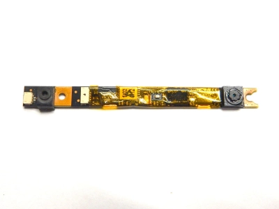 Web камера CKF8056_A4 Sony Vaio PCG-7181V VGN-NW2ERE