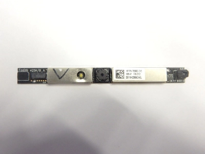 Web камера 765892-2V5 DEYXK02859CHEL для HP 250 G4 15-af