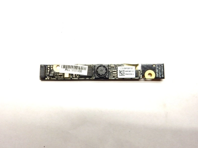 Web камера PK400007X00 LTS 09P2BF127 Acer Aspire 5750G