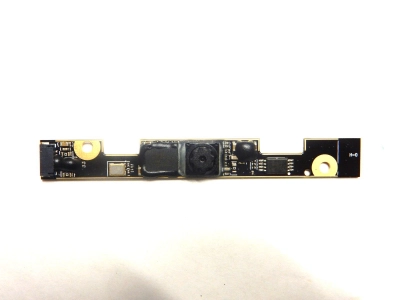 Web камера HF2015-A821-0V01 Acer Aspire 5253 3820 3830 5741 5742 7741 5551 5552 5560 5830 7551 One D260 One 753, eMachines