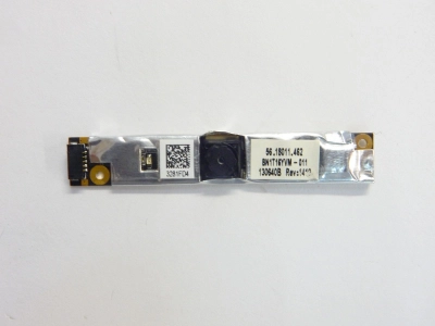 Web камера 56.18011.462 Lenovo V580c B590 B575E G580