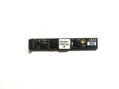 Web камера 1120-AP CNF9055_A1 G9BC00049210 Toshiba Satellite R840-125