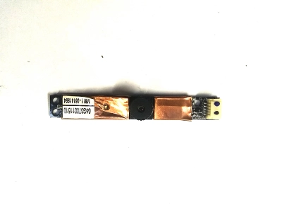 Web камера 04G370011510 M811-06141994 Asus F3J