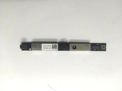 Web камера 708231-5B1 HP 250 15-g001sr 15-g000sr