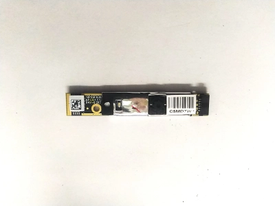 Web камера 10P2SF030 C5MD7W Toshiba Satellite C660