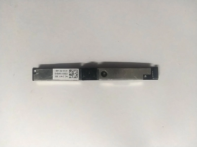 WEB камера NC.21411.009 Acer Aspire V5-572G