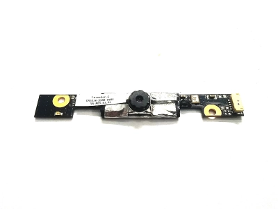 WEB камера CN1014-S36D-0V05 Acer 4810T 5410 5810T