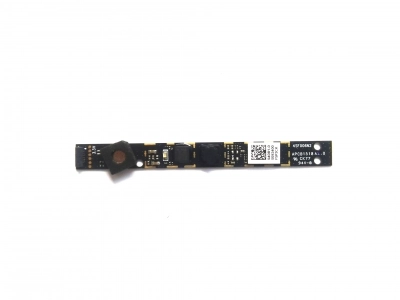 Web камера 04081-00092400 4SF006N2 APCB1518A2.0 для Asus X551 X455 X555 X553 X554L