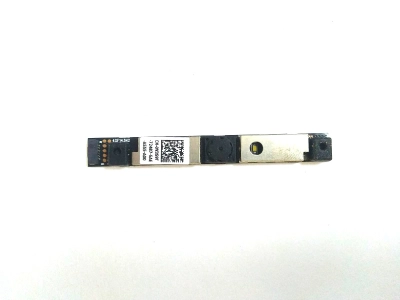 Web камера CN-0V359T для Dell P51F