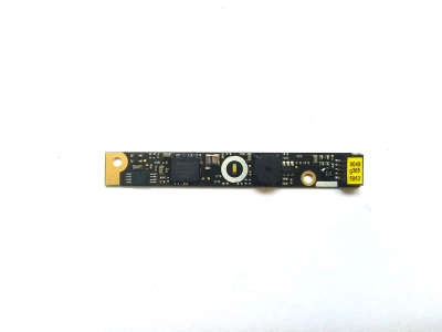 Web камера CNF9049_A3 для HP G62