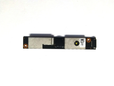 Web камера B0276066i215 для Lenovo G580 G585