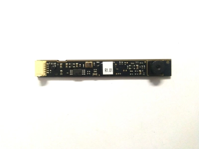 Web камера BA59-02514A CNF8140 для Samsung NP-R720 R720H