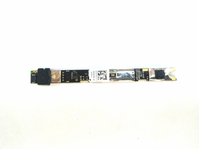 Web камера 939100Y50-515-G 09P2SF023 для Sony Vaio PCG-61211V