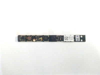 Web камера 04081-00052600 для Asus X553M