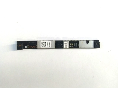 Web камера CNY AAI026210 0003CK04259 для Lenovo M5400