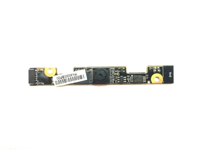 Web камера PK40000BP00 SY6A1SP для Packard Bell P5WS0 (Easynote TS11-HR-517RU)