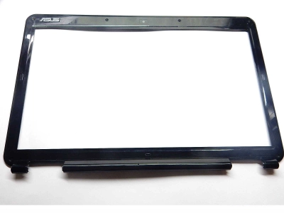Рамка матрицы 13N0-EJA0801 Asus K50I, K50AB, K50IJ, K51A
