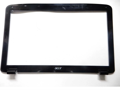 Рамка матрицы 41.4K804.011-1 REV: A01 Acer Aspire 5536G